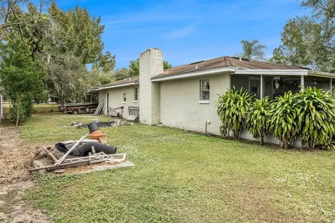 69 Powell Road Winter Haven FL 33880