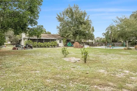 69 Powell Road Winter Haven FL 33880