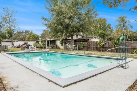 69 Powell Road Winter Haven FL 33880