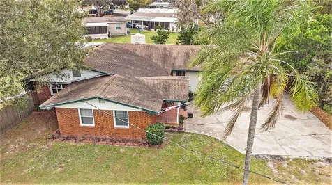 69 Powell Road Winter Haven FL 33880