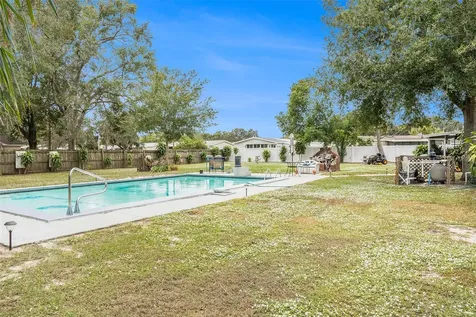 69 Powell Road Winter Haven FL 33880