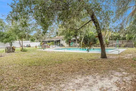 69 Powell Road Winter Haven FL 33880