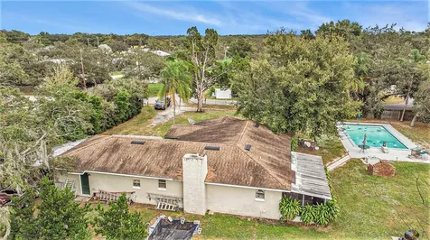 69 Powell Road Winter Haven FL 33880