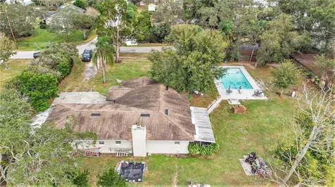 69 Powell Road Winter Haven FL 33880