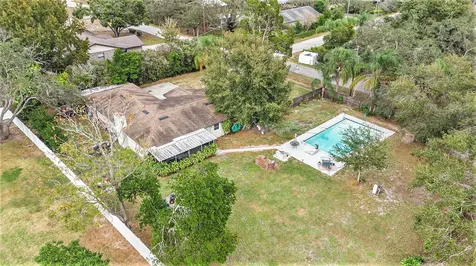 69 Powell Road Winter Haven FL 33880