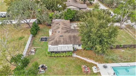 69 Powell Road Winter Haven FL 33880