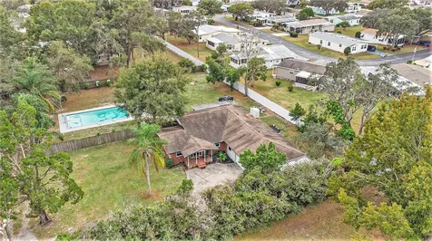69 Powell Road Winter Haven FL 33880