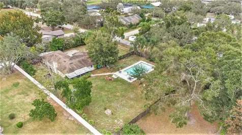 69 Powell Road Winter Haven FL 33880