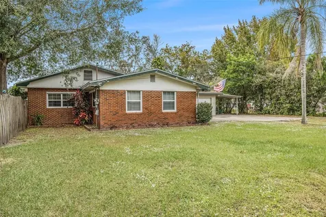 69 Powell Road Winter Haven FL 33880