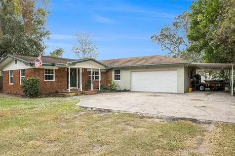 69 Powell Road Winter Haven FL 33880