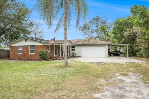 69 Powell Road Winter Haven FL 33880