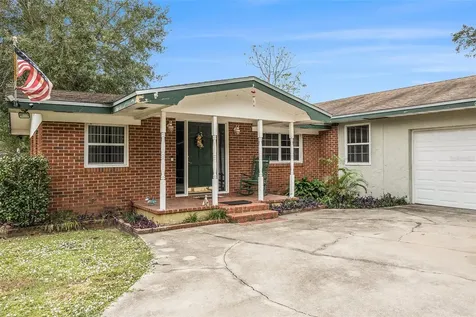 69 Powell Road Winter Haven FL 33880