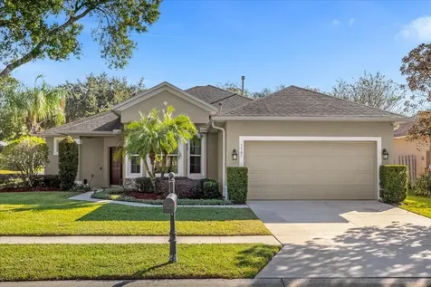 5501 Crepe Myrtle Circle Oviedo FL 32765