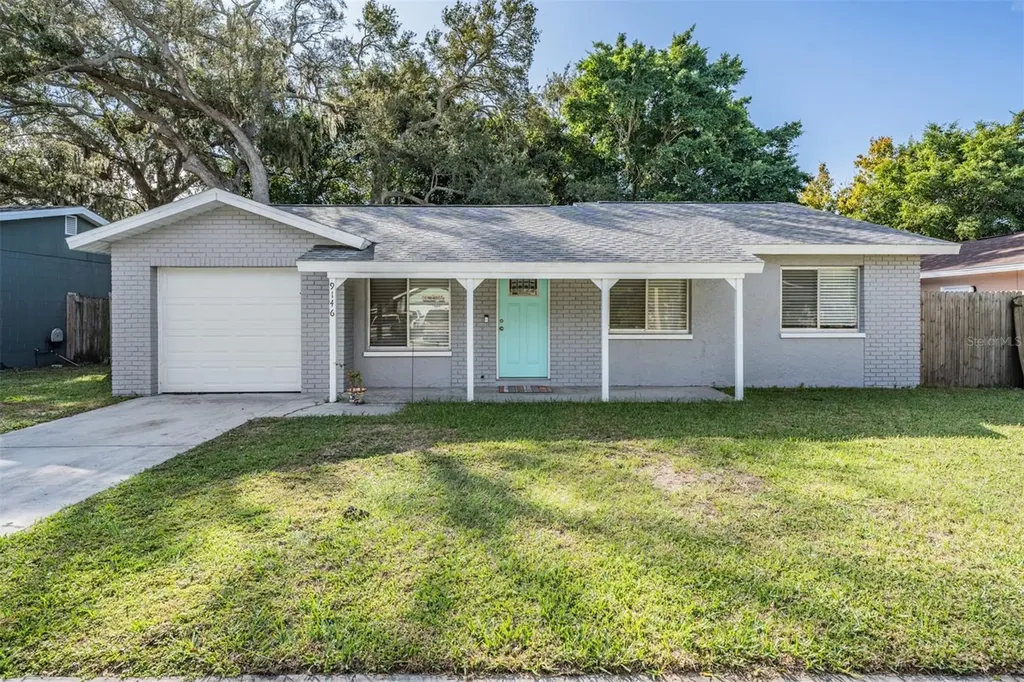 9146 108th Avenue Seminole FL 33777