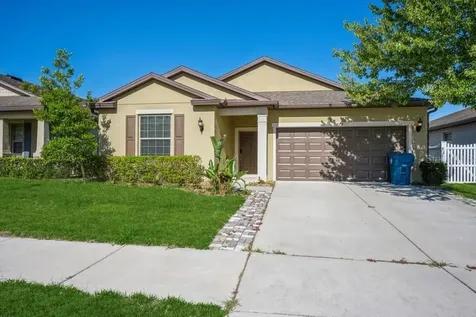 779 Sugar Camp Way Brooksville FL 34604