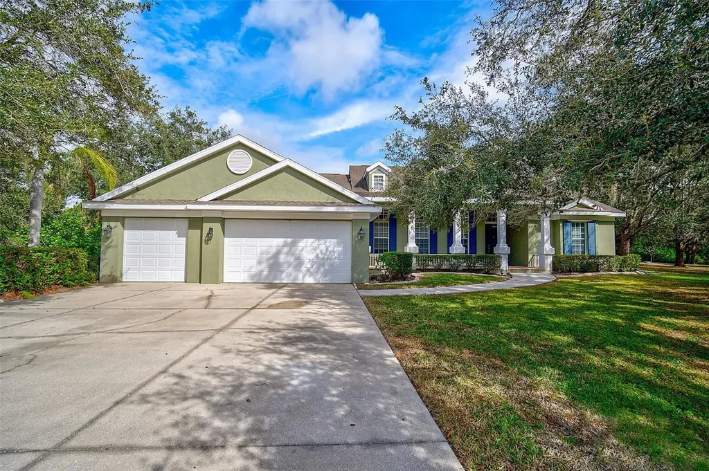 4793 Baycedar Lane Sarasota FL 34241