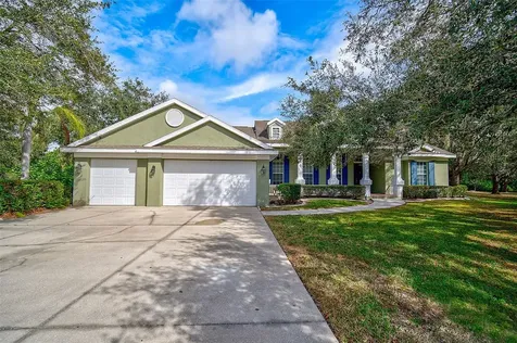 4793 Baycedar Lane Sarasota FL 34241