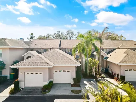 8574 Sweet Magnolia Place Seminole FL 33777