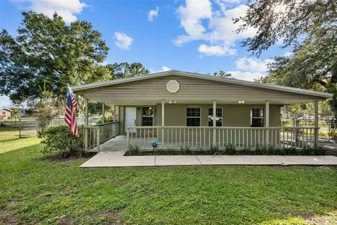 7911 Lovegren Lane Gibsonton FL 33534