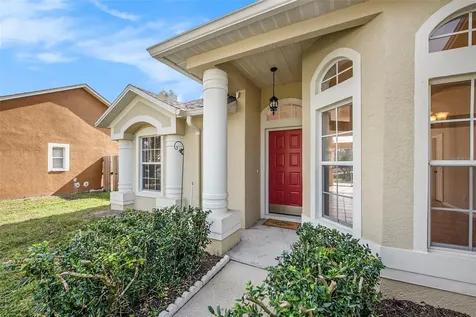 29224 Crossland Drive Wesley Chapel FL 33543
