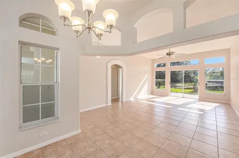 29224 Crossland Drive Wesley Chapel FL 33543