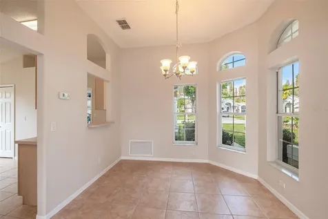 29224 Crossland Drive Wesley Chapel FL 33543