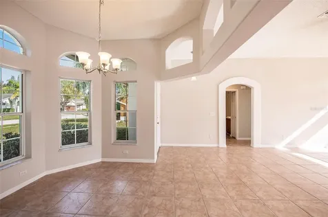 29224 Crossland Drive Wesley Chapel FL 33543