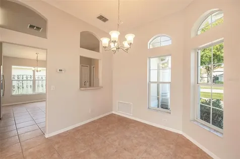 29224 Crossland Drive Wesley Chapel FL 33543