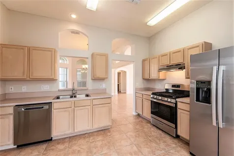 29224 Crossland Drive Wesley Chapel FL 33543