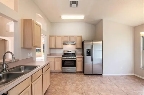 29224 Crossland Drive Wesley Chapel FL 33543