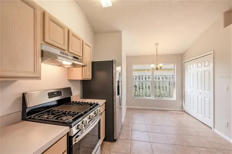 29224 Crossland Drive Wesley Chapel FL 33543