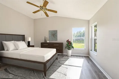 29224 Crossland Drive Wesley Chapel FL 33543