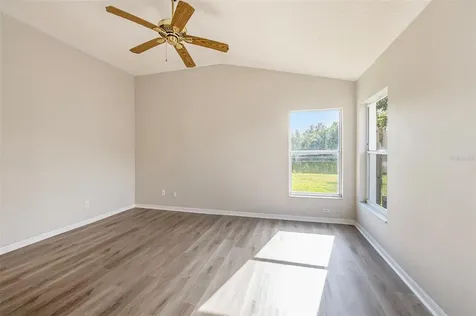 29224 Crossland Drive Wesley Chapel FL 33543