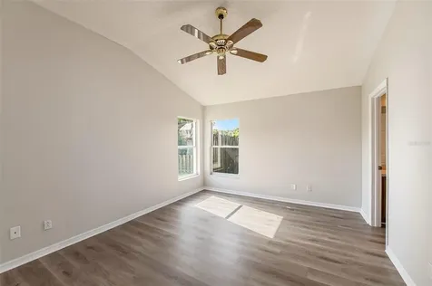 29224 Crossland Drive Wesley Chapel FL 33543