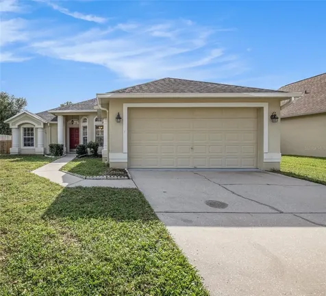 29224 Crossland Drive Wesley Chapel FL 33543