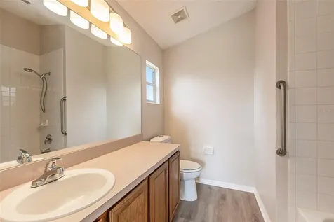 29224 Crossland Drive Wesley Chapel FL 33543