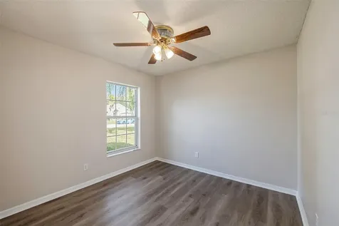 29224 Crossland Drive Wesley Chapel FL 33543