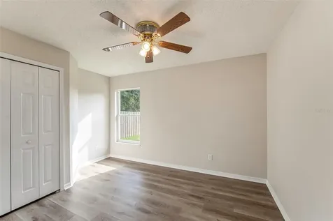 29224 Crossland Drive Wesley Chapel FL 33543