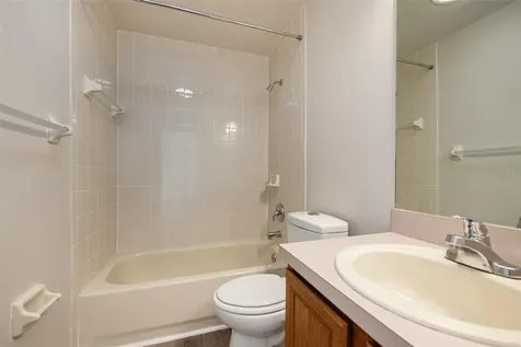 29224 Crossland Drive Wesley Chapel FL 33543