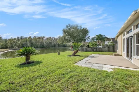 29224 Crossland Drive Wesley Chapel FL 33543