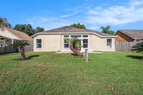 29224 Crossland Drive Wesley Chapel FL 33543