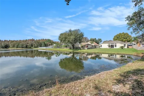 29224 Crossland Drive Wesley Chapel FL 33543