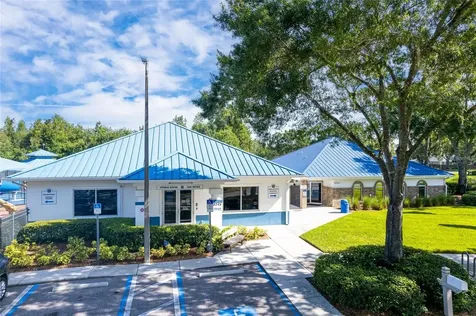 29224 Crossland Drive Wesley Chapel FL 33543