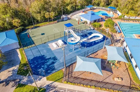 29224 Crossland Drive Wesley Chapel FL 33543