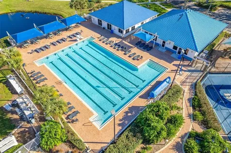 29224 Crossland Drive Wesley Chapel FL 33543