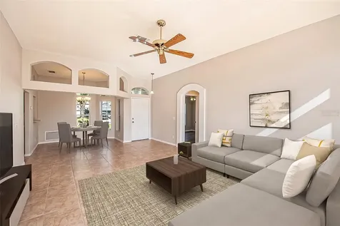 29224 Crossland Drive Wesley Chapel FL 33543