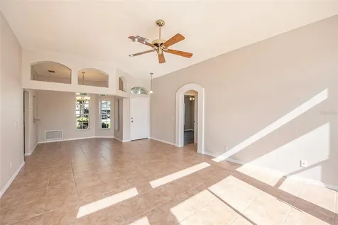 29224 Crossland Drive Wesley Chapel FL 33543