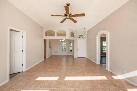29224 Crossland Drive Wesley Chapel FL 33543