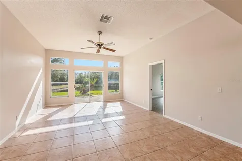 29224 Crossland Drive Wesley Chapel FL 33543