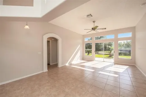 29224 Crossland Drive Wesley Chapel FL 33543